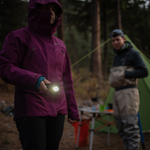 Ledlenser P7R Signature 2000lm Xtreme LED Waterproof Flashlight
