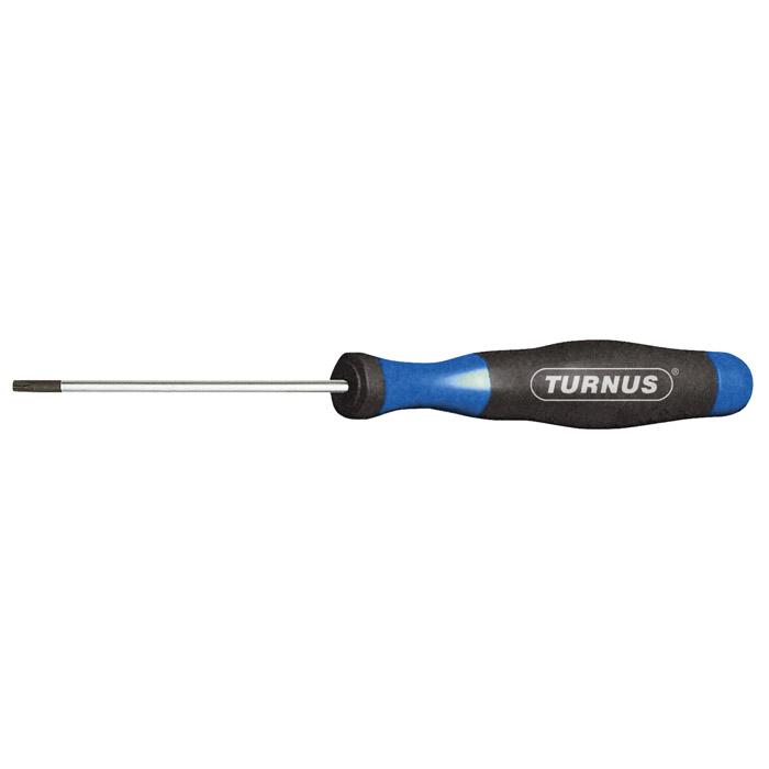 Kukko Torx Precision Screwdriver TX1