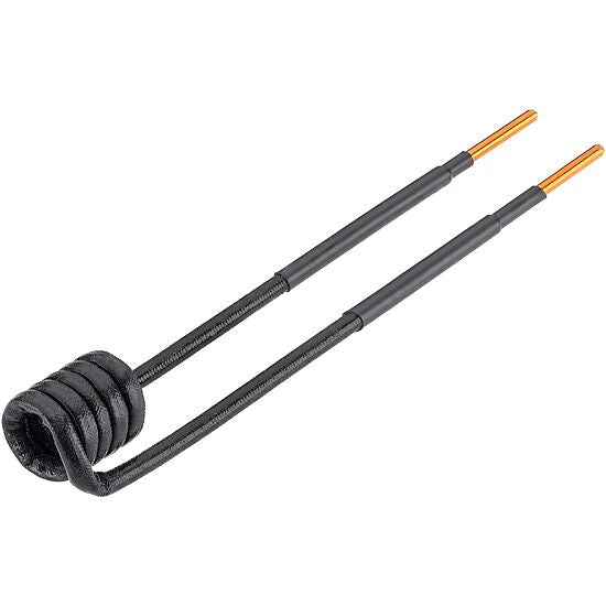 Vigor Fixed Coil 15mm M6 V4891N-6