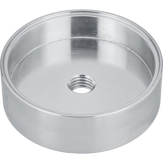 Vigor Retaining Washer E32 and E34 V3024