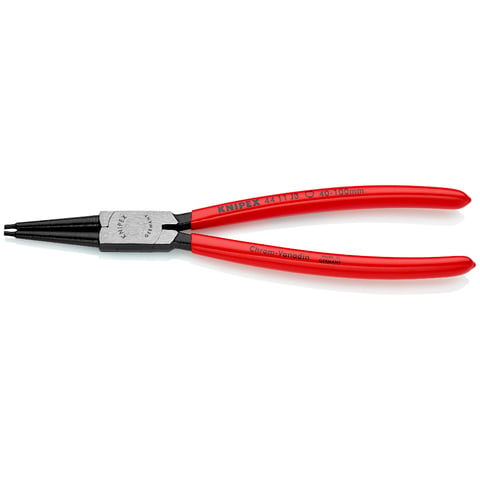 Knipex 44 11 J3 SB Circlip Pliers