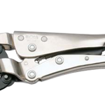 Elora Chain Pipe Cutter 301-300