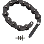 Elora Chain Pipe Cutter 301-300