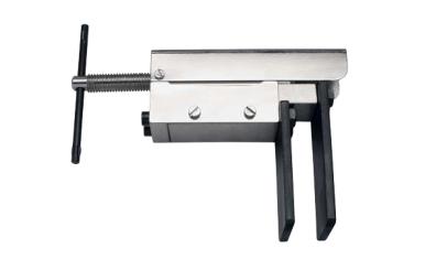 Elora Brake Piston Reset Tool 302