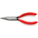 Knipex Long Nose Pliers 140mm