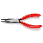 Knipex Long Nose Pliers 140mm