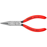 Knipex Long Nose Pliers 140mm