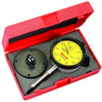 Starrett 3025-481 Dial Indicator