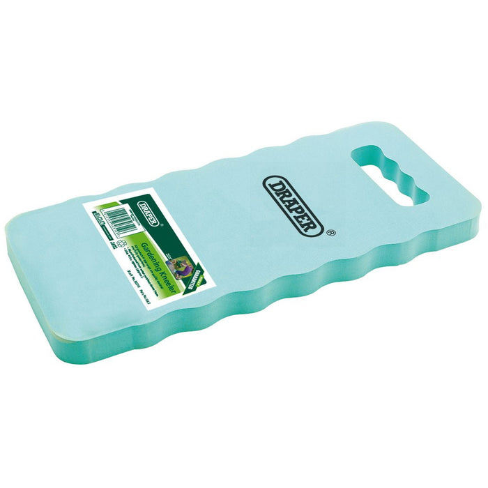 Draper Tools Gardeners Kneeler 30310