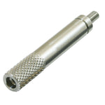 Mitutoyo 21AAA259M 80mm Extension Stylus - NO PRICE