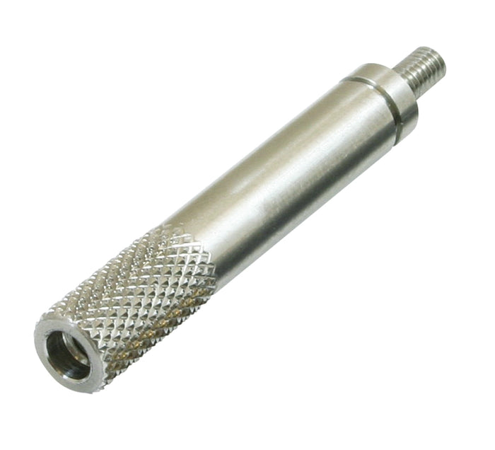 Mitutoyo 21AAA259M 80mm Extension Stylus - NO PRICE