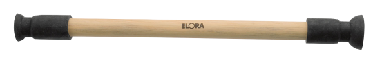 Elora Valve Grinder Tool 22x32mm 303-22