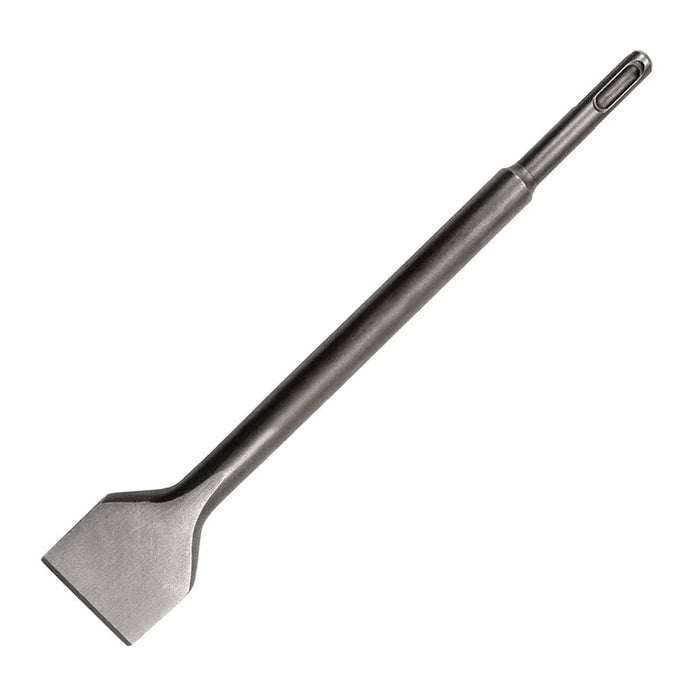 Makita SDS Plus Shank 40 x 200mm Scaling Chisel