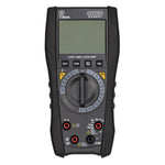 Draper Tools Expert Digital Multimeter 30629