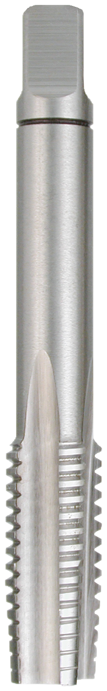 Ruko Tap Hand DIN 352 HSS M10x1.5mm SK