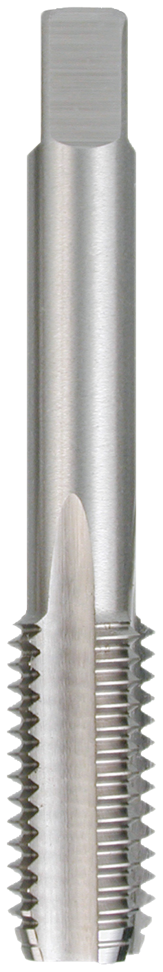 Ruko Bottom Tap DIN 352 HSS M3x0.5mm DK