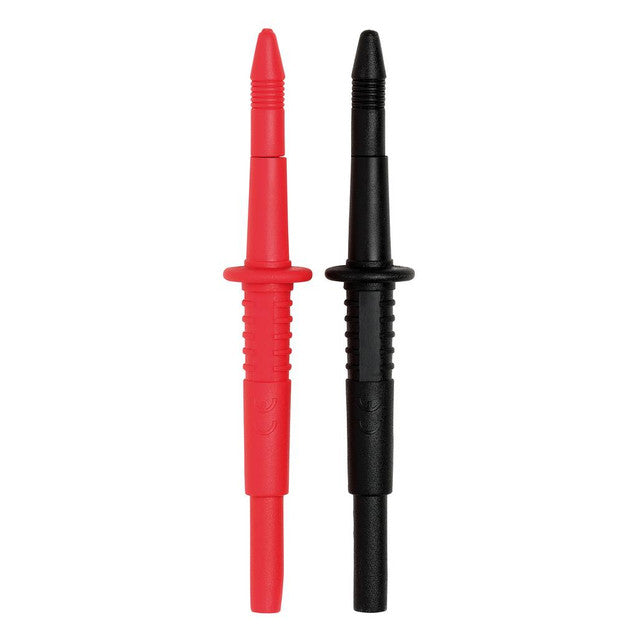 Draper Expert Test Probe Set for Stock No. 30641 and 30629 30643