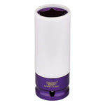 Draper Tools Hi-Torq® Wheel Nut Socket for Alloy Wheels 1/2