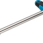 Hazet 866BH-14 Telescopic Screwdriver Bit Holder with T-Handle