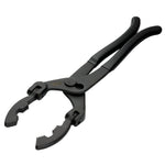 Draper Tools Expert Adjustable Oil Filter Pliers 335mm 30822
