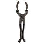 Draper Tools Expert Adjustable Oil Filter Pliers 335mm 30822
