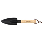 Draper Tools Transplanting Trowel