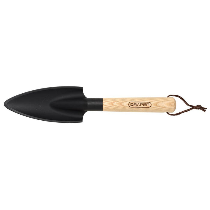 Draper Tools Transplanting Trowel