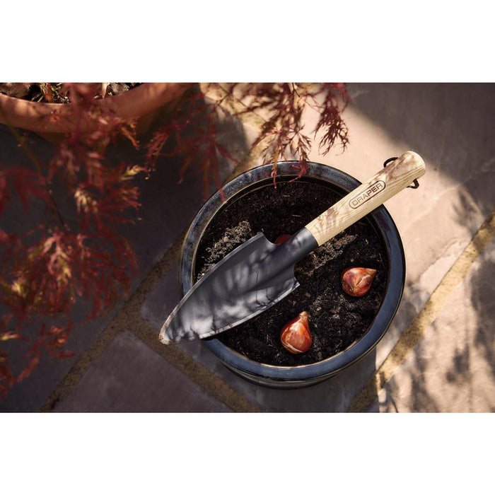 Draper Tools Transplanting Trowel