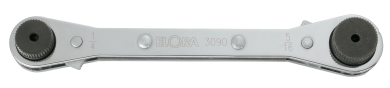 Elora Bit Ratchet straight 3090