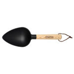 Draper Tools Hand Trowel