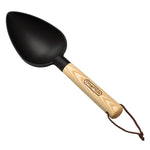Draper Tools Hand Trowel