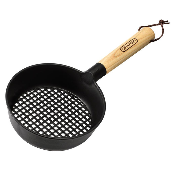 Draper Tools Garden Hand Sieve