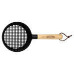 Draper Tools Garden Hand Sieve
