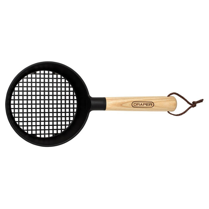 Draper Tools Garden Hand Sieve