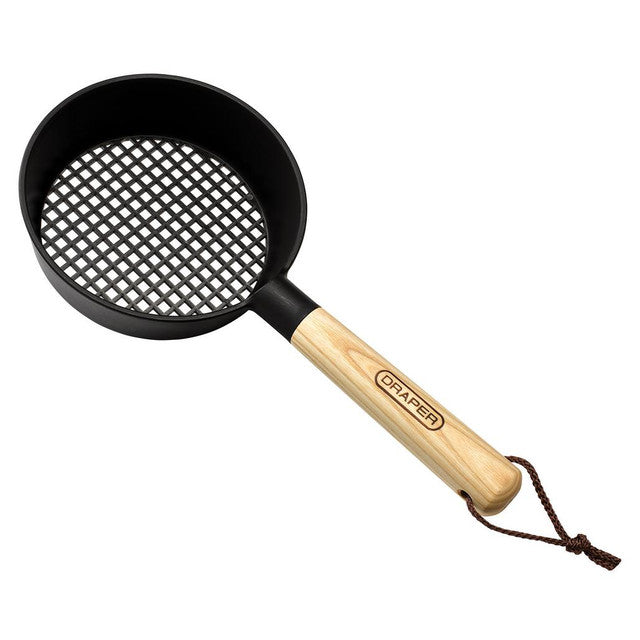 Draper Tools Garden Hand Sieve