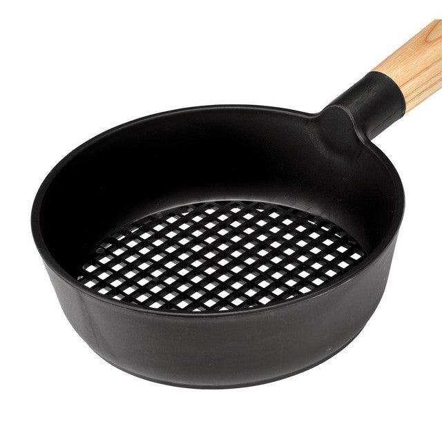 Draper Tools Garden Hand Sieve