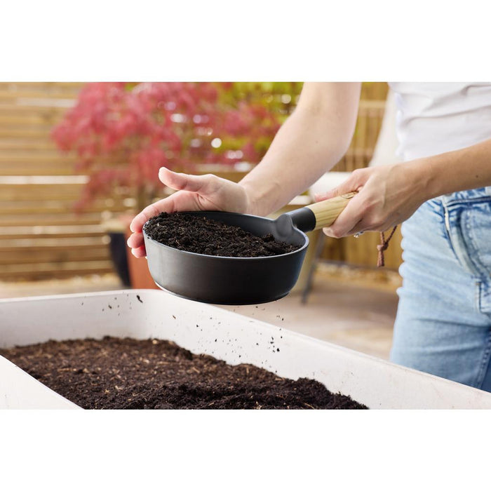 Draper Tools Garden Hand Sieve