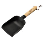 Draper Tools Garden Scoop