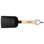 Draper Tools Garden Scoop