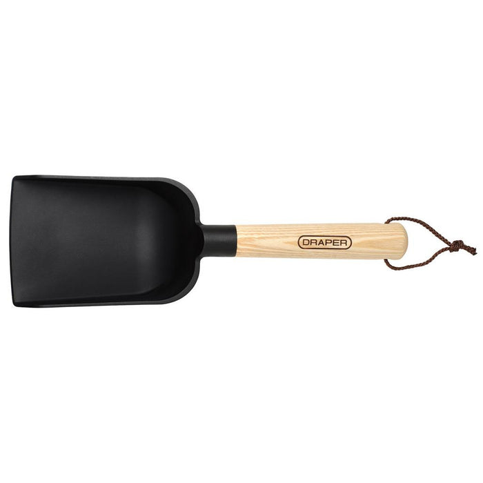 Draper Tools Garden Scoop