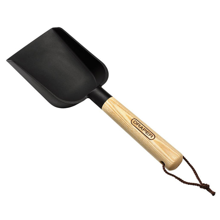 Draper Tools Garden Scoop
