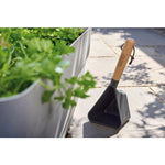 Draper Tools Garden Water Ladle / Scoop