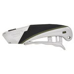 Draper Expert Self Retracting Safety Knife