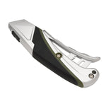 Draper Expert Self Retracting Safety Knife