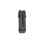 Leatherman 19 Tool Super Tool® 300 EOD Multi-Tool Black with MOLLE Sheath