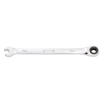 Draper Tools 6mm Metric Ratcheting Combination Spanner 31003