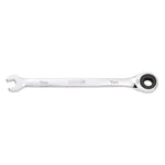 Draper Tools 7mm Metric Ratcheting Combination Spanner 31004