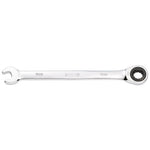 Draper Tools Metric Ratcheting Combination Spanner 9mm 31006