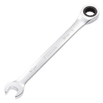 Draper Tools 10mm Metric Ratcheting Combination Spanner