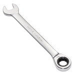 Draper Tools Metric Ratcheting Combination Spanner 14mm 31011